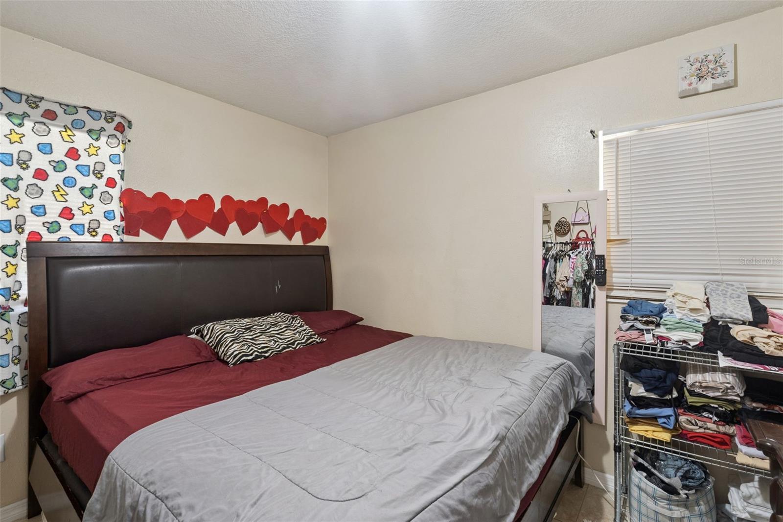 4366 KIRKLAND BLVD, ORLANDO, FL, 32811