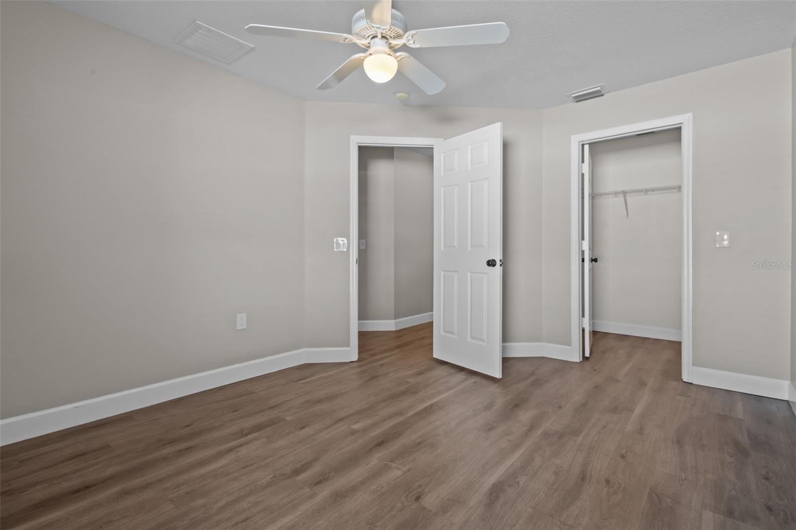 3617 TREELINE DR, VALRICO, FL, 33596