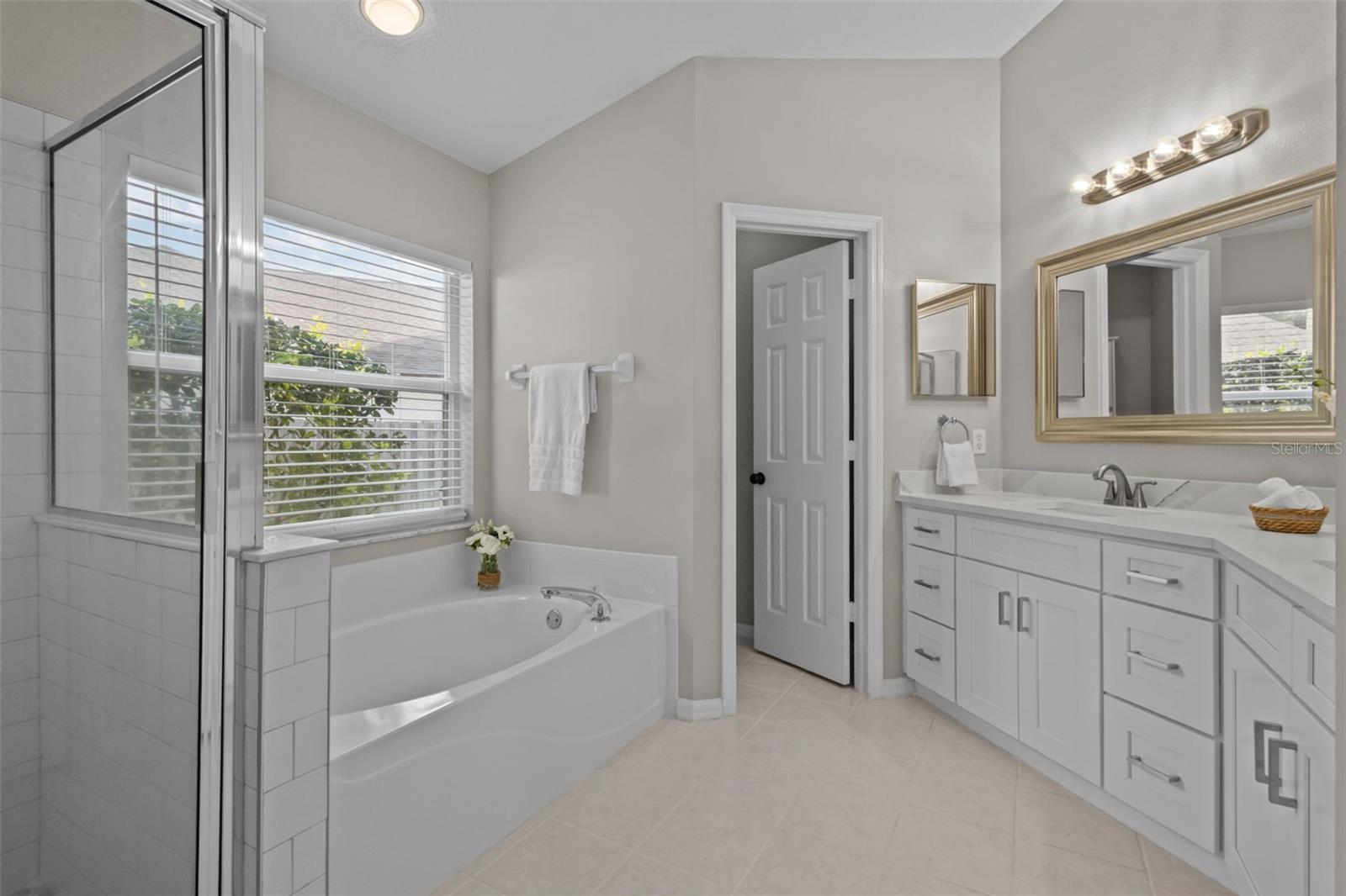 3617 TREELINE DR, VALRICO, FL, 33596