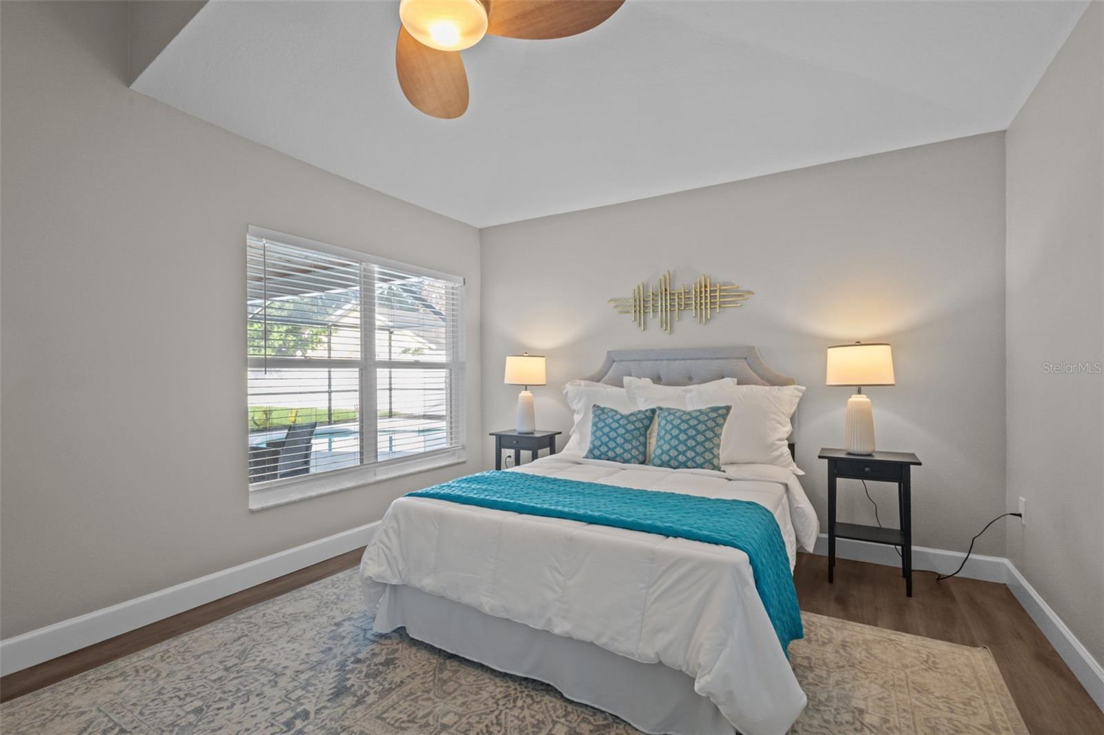 3617 TREELINE DR, VALRICO, FL, 33596