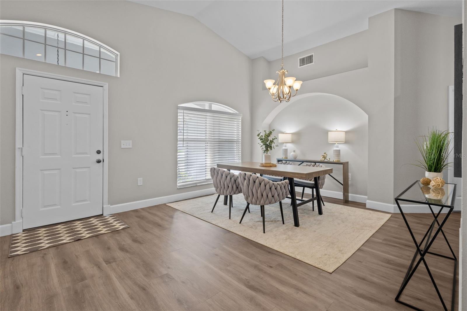 3617 TREELINE DR, VALRICO, FL, 33596