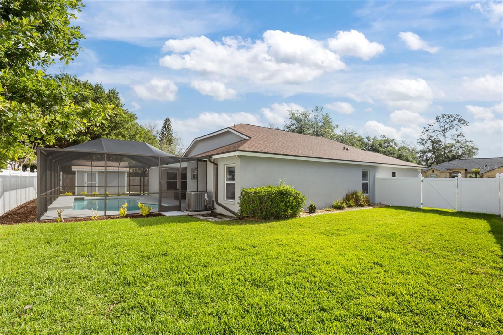 3617 TREELINE DR, VALRICO, FL, 33596