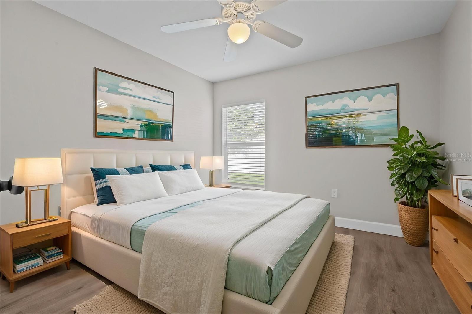 3617 TREELINE DR, VALRICO, FL, 33596