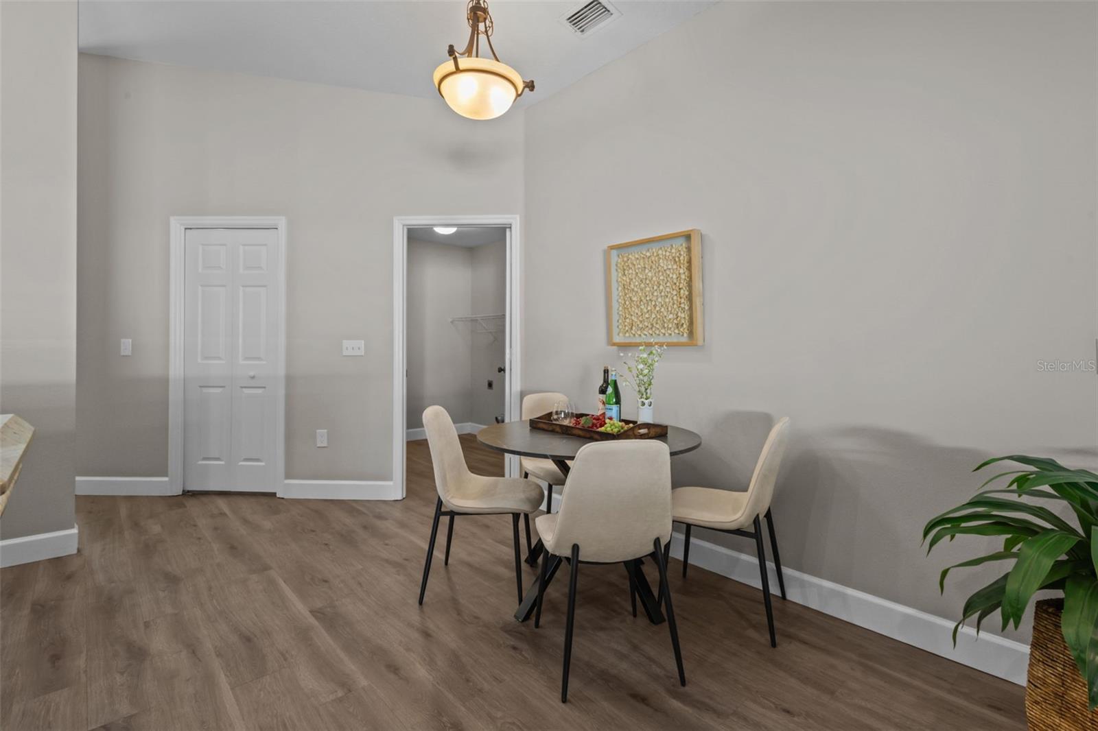 3617 TREELINE DR, VALRICO, FL, 33596