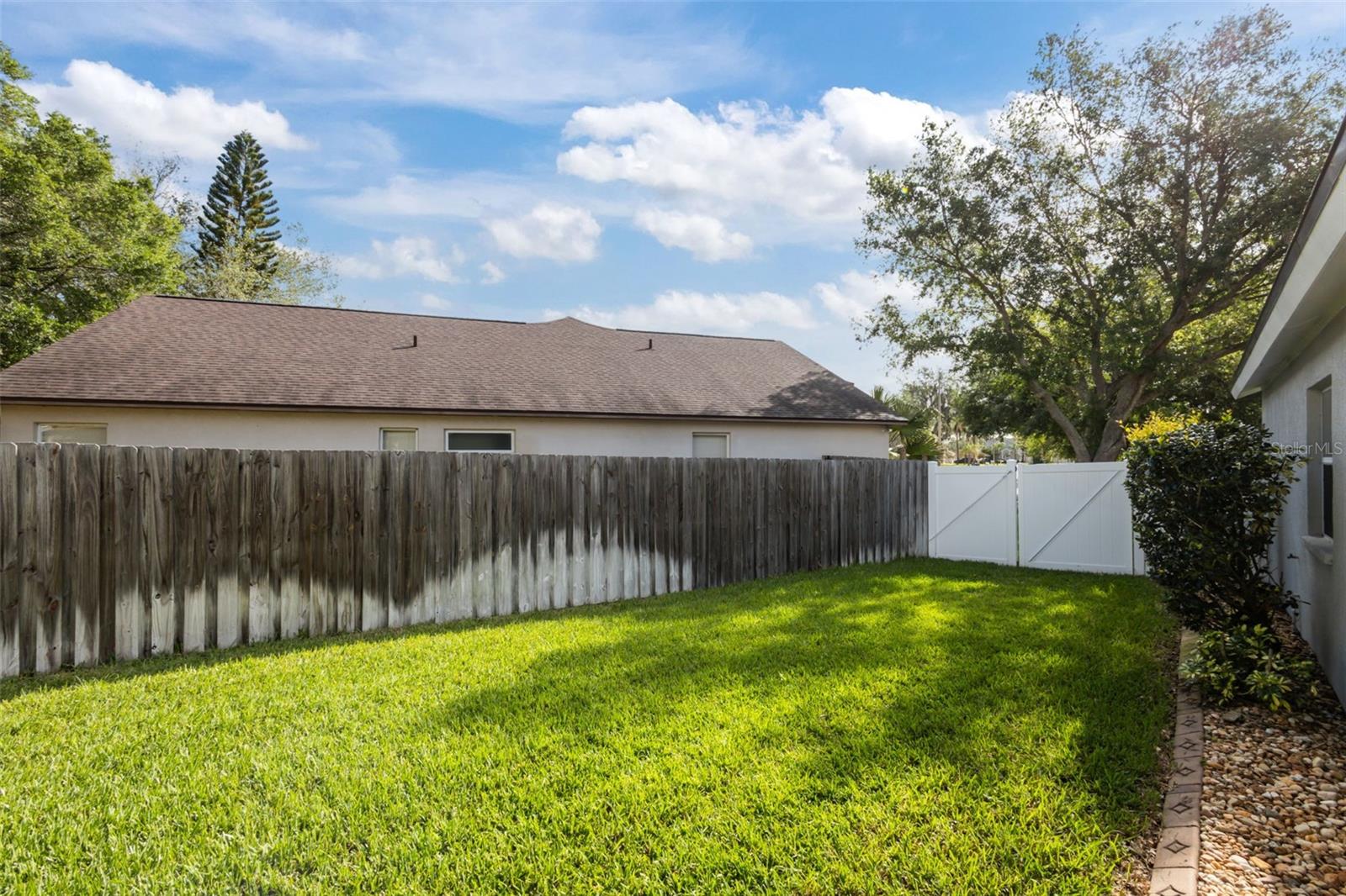 3617 TREELINE DR, VALRICO, FL, 33596