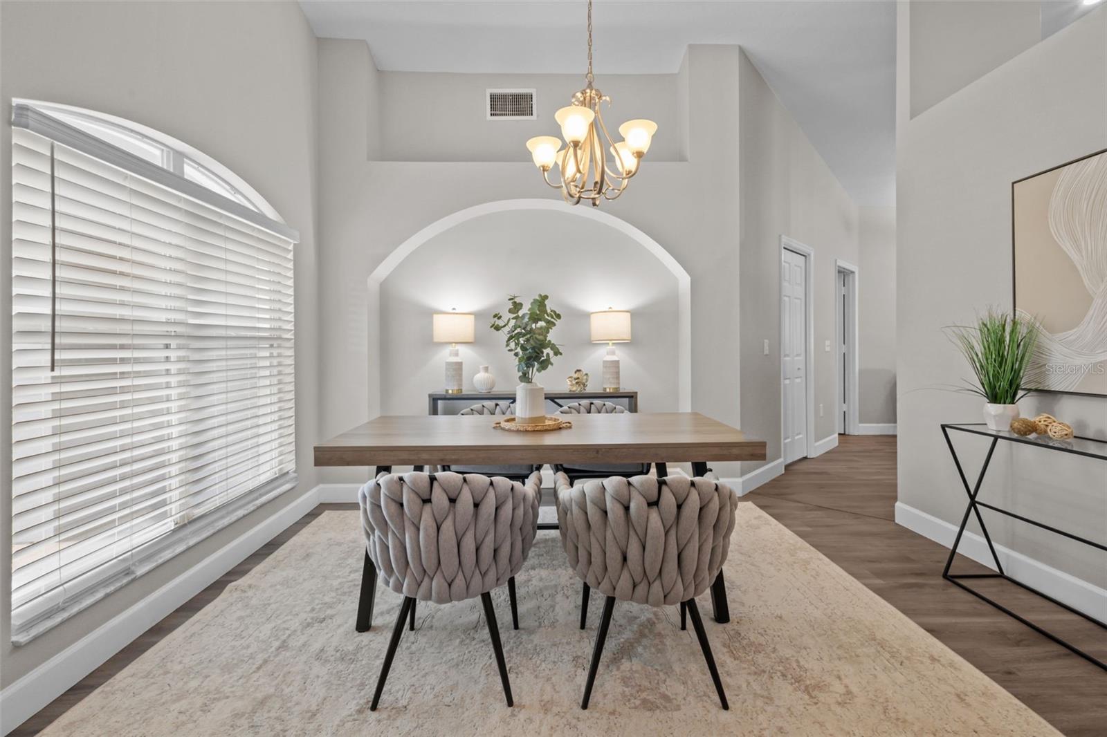 3617 TREELINE DR, VALRICO, FL, 33596