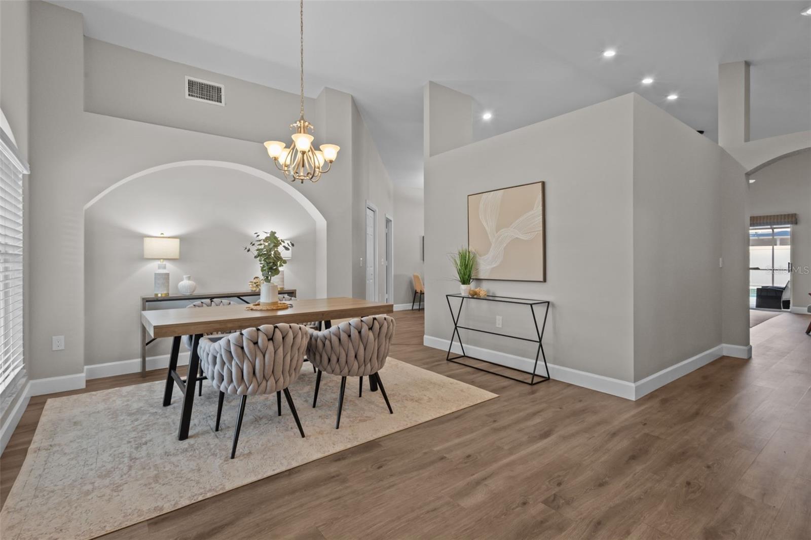 3617 TREELINE DR, VALRICO, FL, 33596