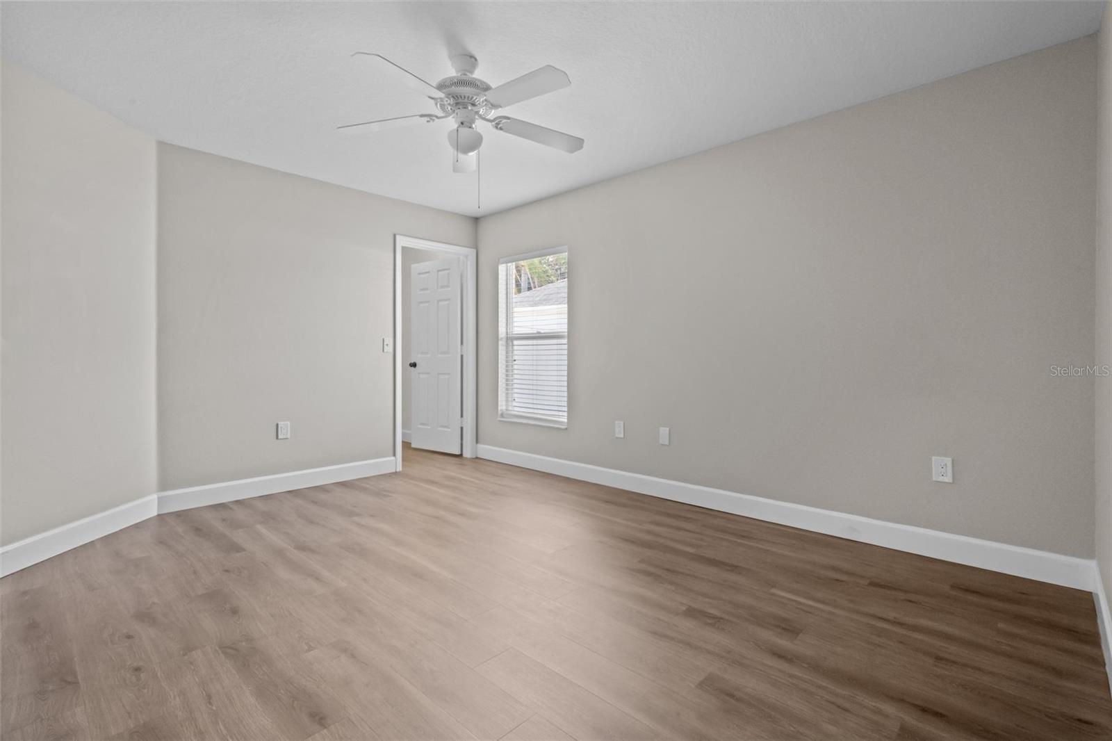 3617 TREELINE DR, VALRICO, FL, 33596