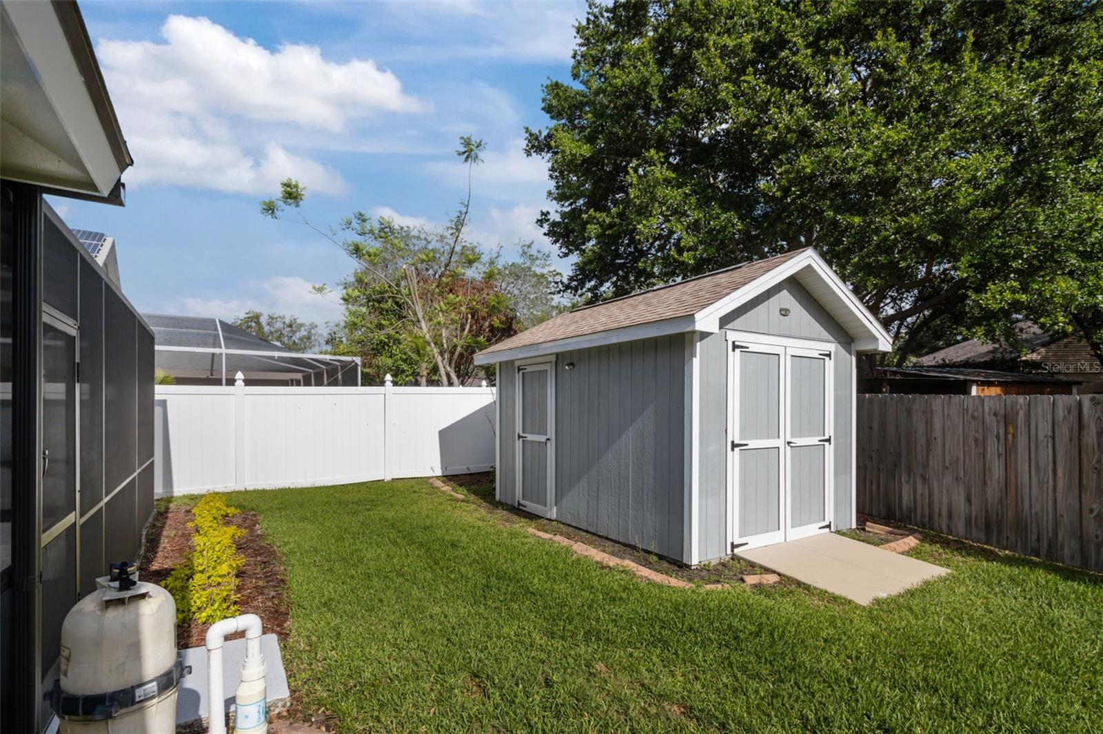 3617 TREELINE DR, VALRICO, FL, 33596