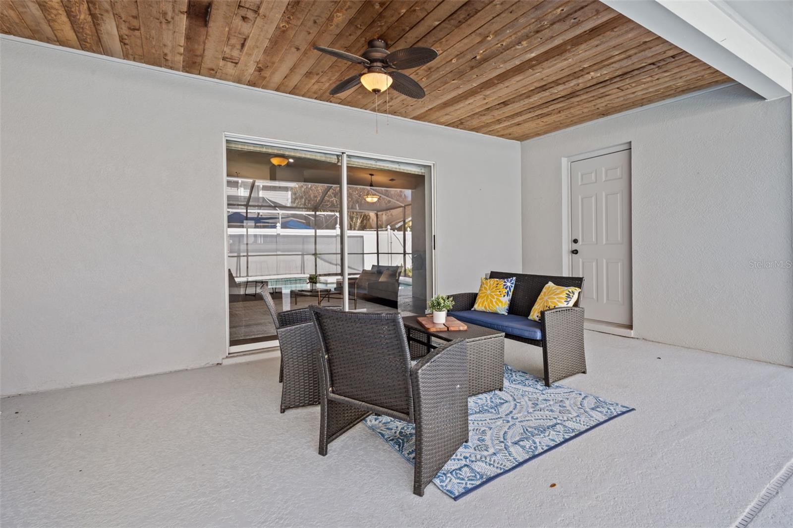 3617 TREELINE DR, VALRICO, FL, 33596