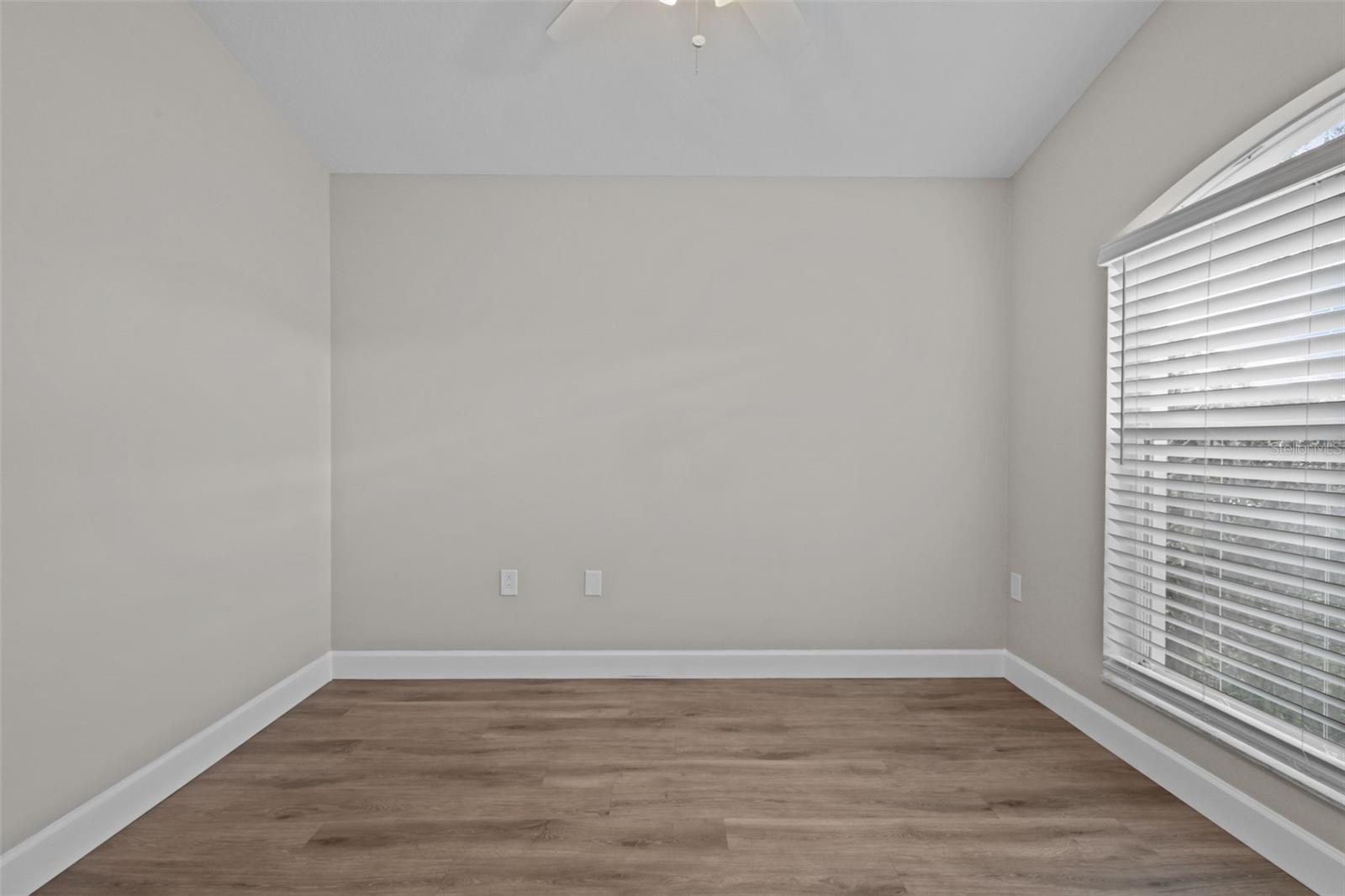 3617 TREELINE DR, VALRICO, FL, 33596