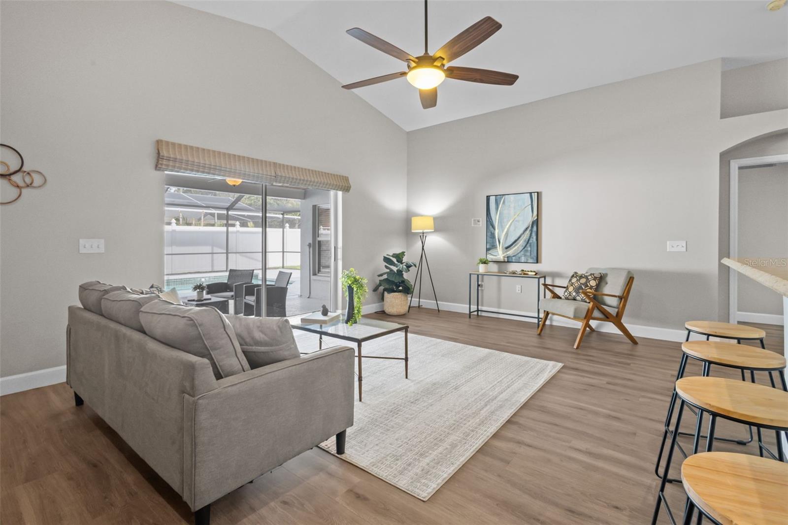 3617 TREELINE DR, VALRICO, FL, 33596