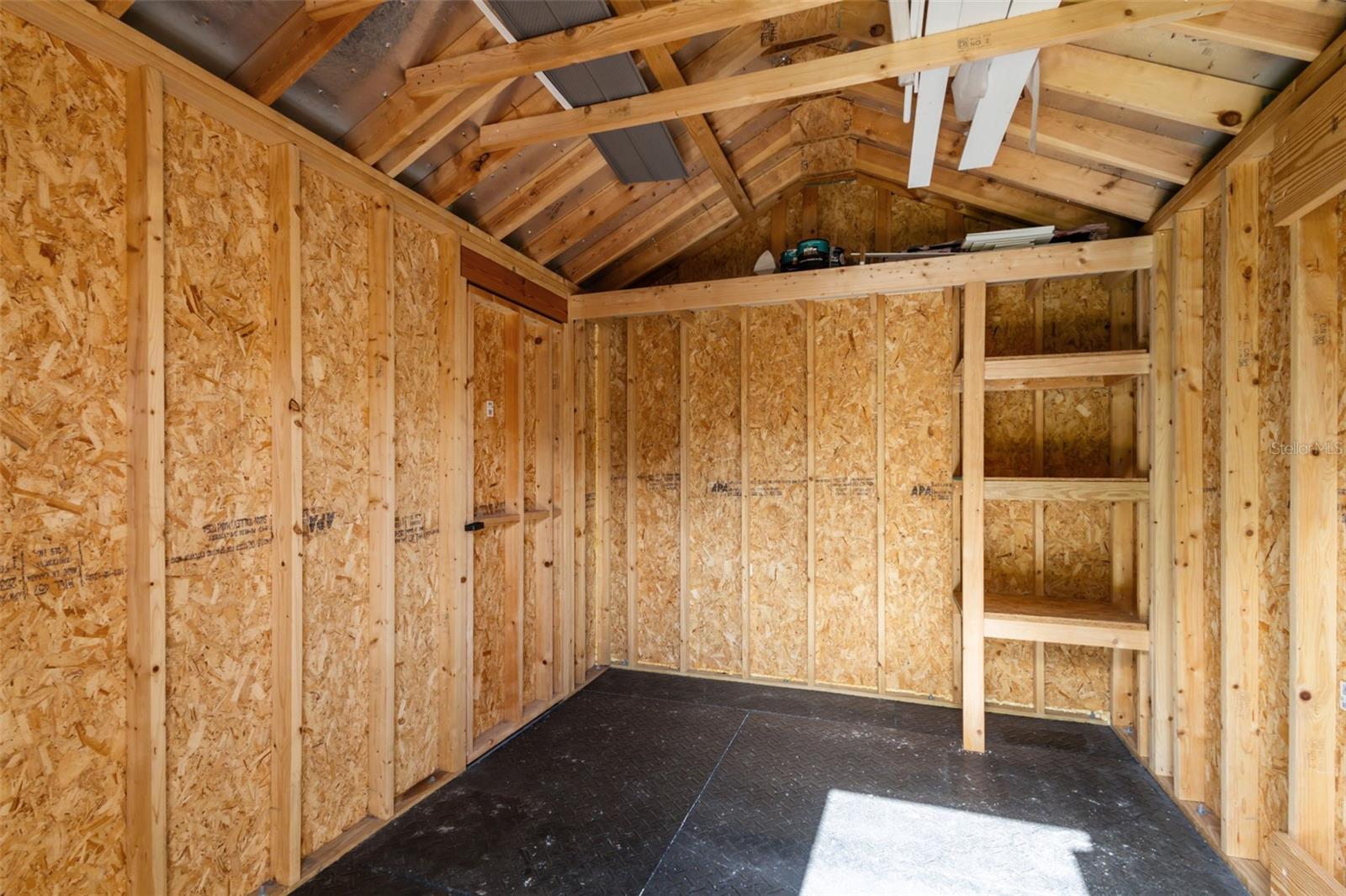 3617 TREELINE DR, VALRICO, FL, 33596