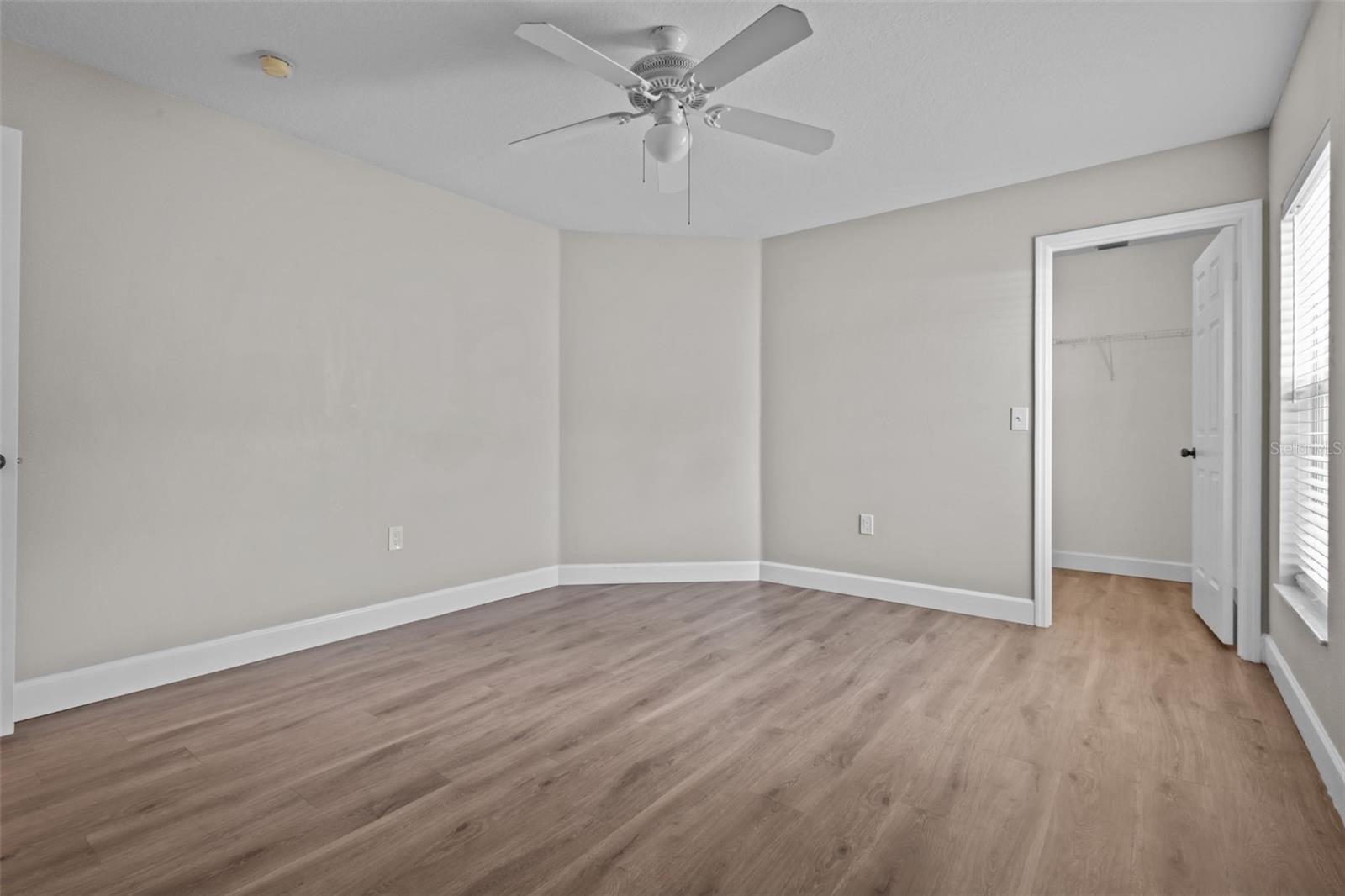 3617 TREELINE DR, VALRICO, FL, 33596