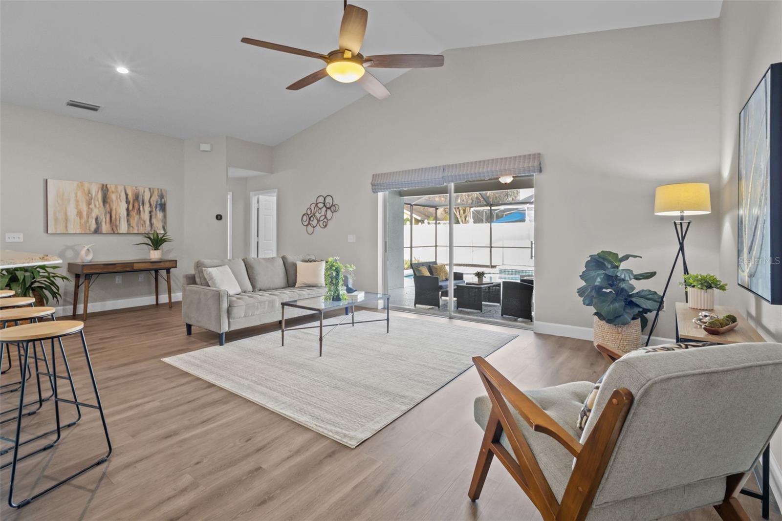 3617 TREELINE DR, VALRICO, FL, 33596