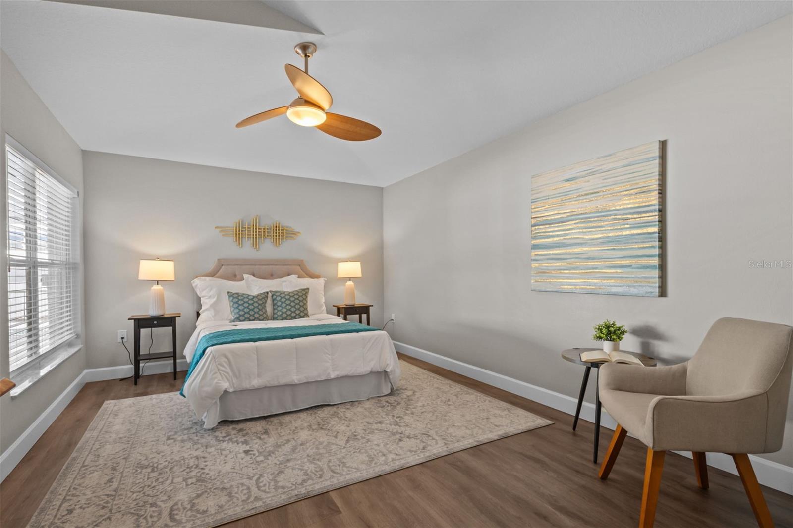 3617 TREELINE DR, VALRICO, FL, 33596