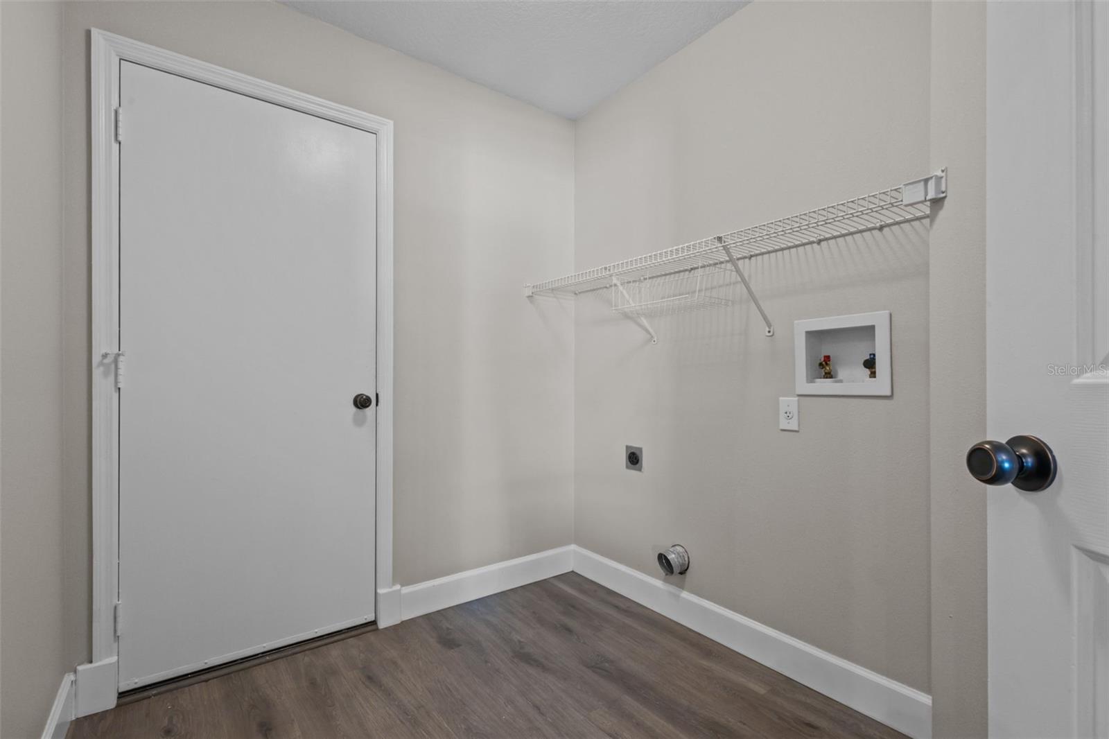 3617 TREELINE DR, VALRICO, FL, 33596