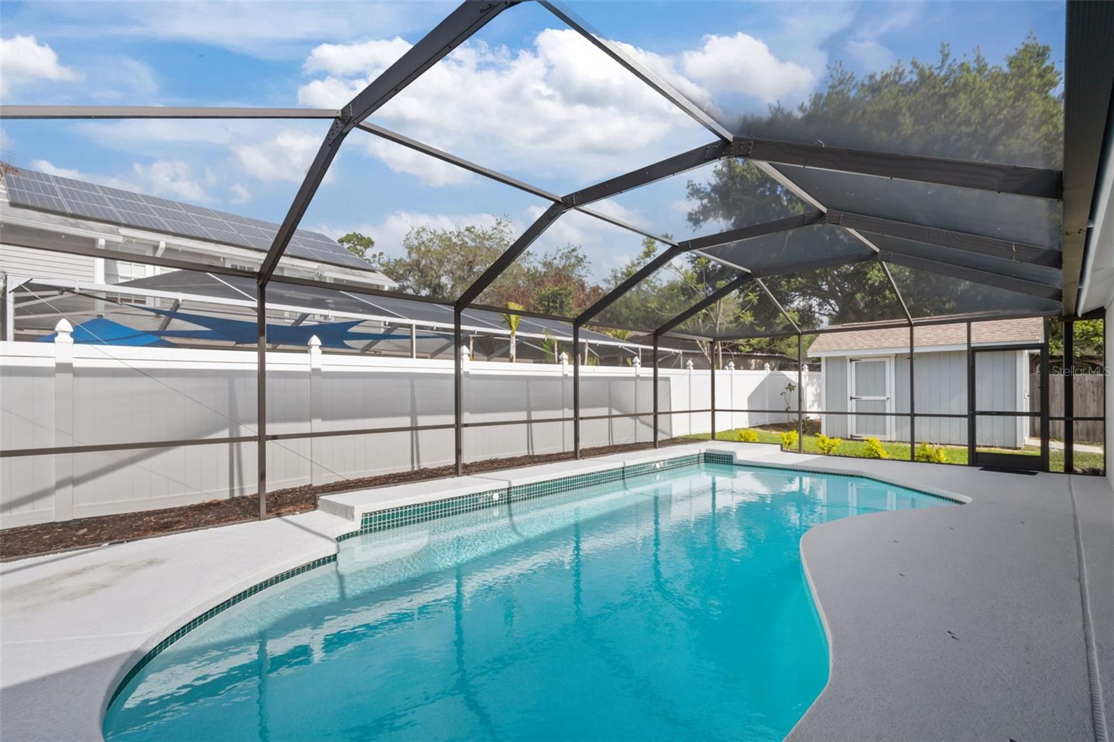 3617 TREELINE DR, VALRICO, FL, 33596