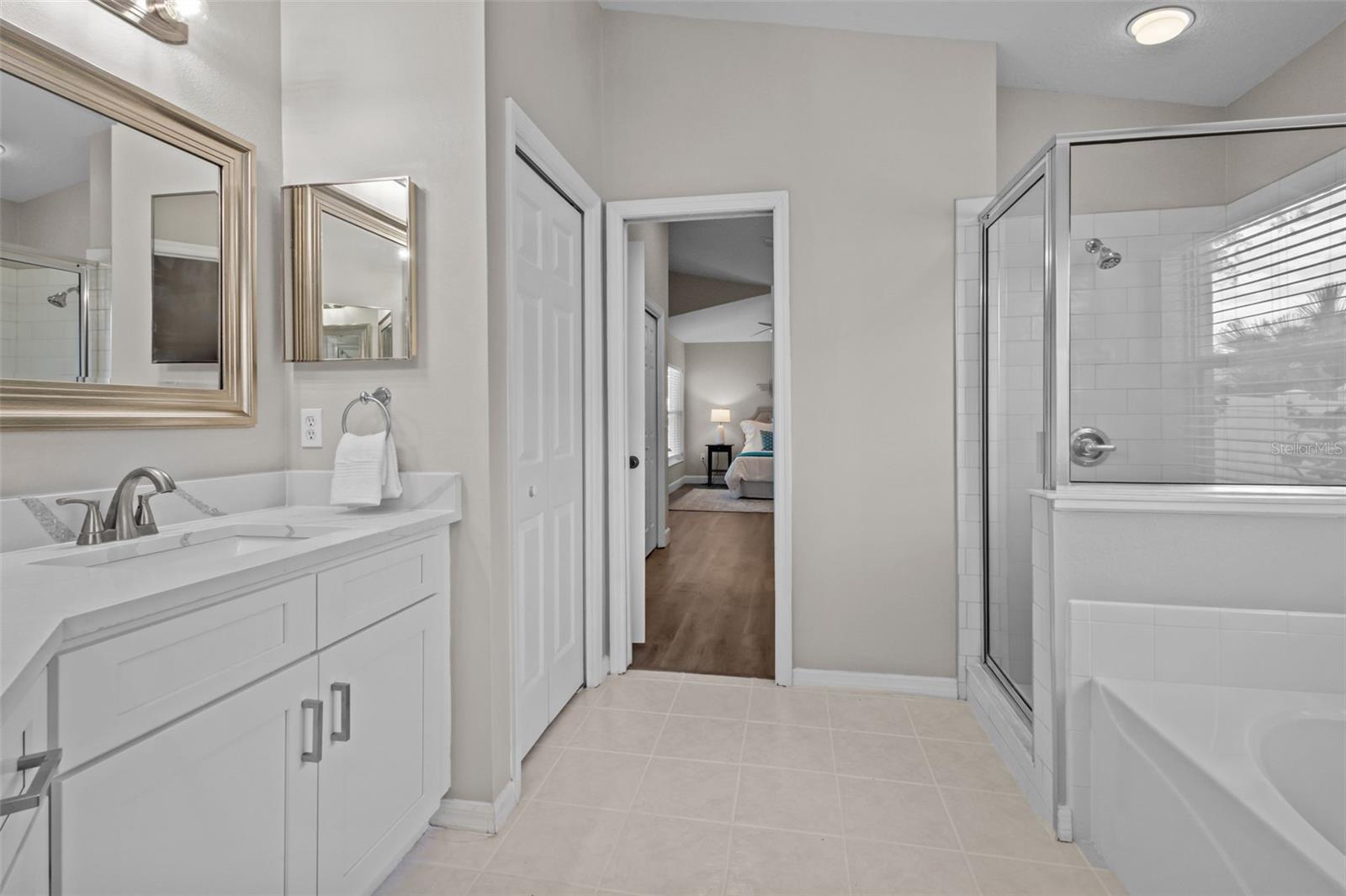 3617 TREELINE DR, VALRICO, FL, 33596