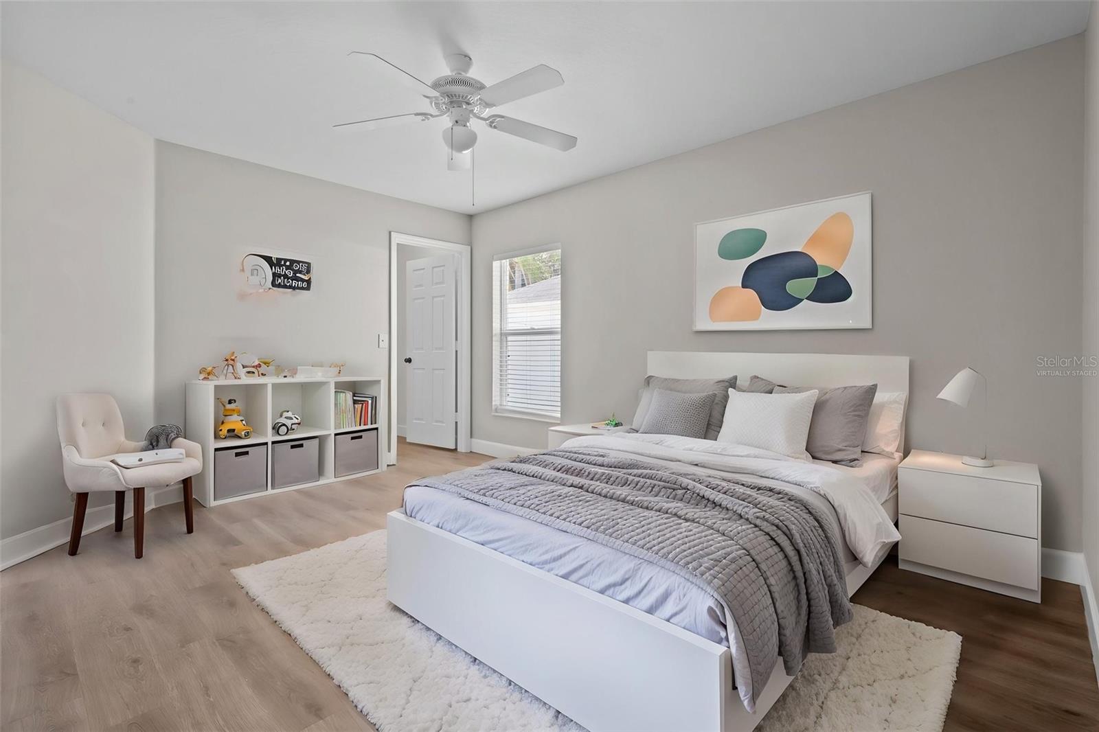 3617 TREELINE DR, VALRICO, FL, 33596