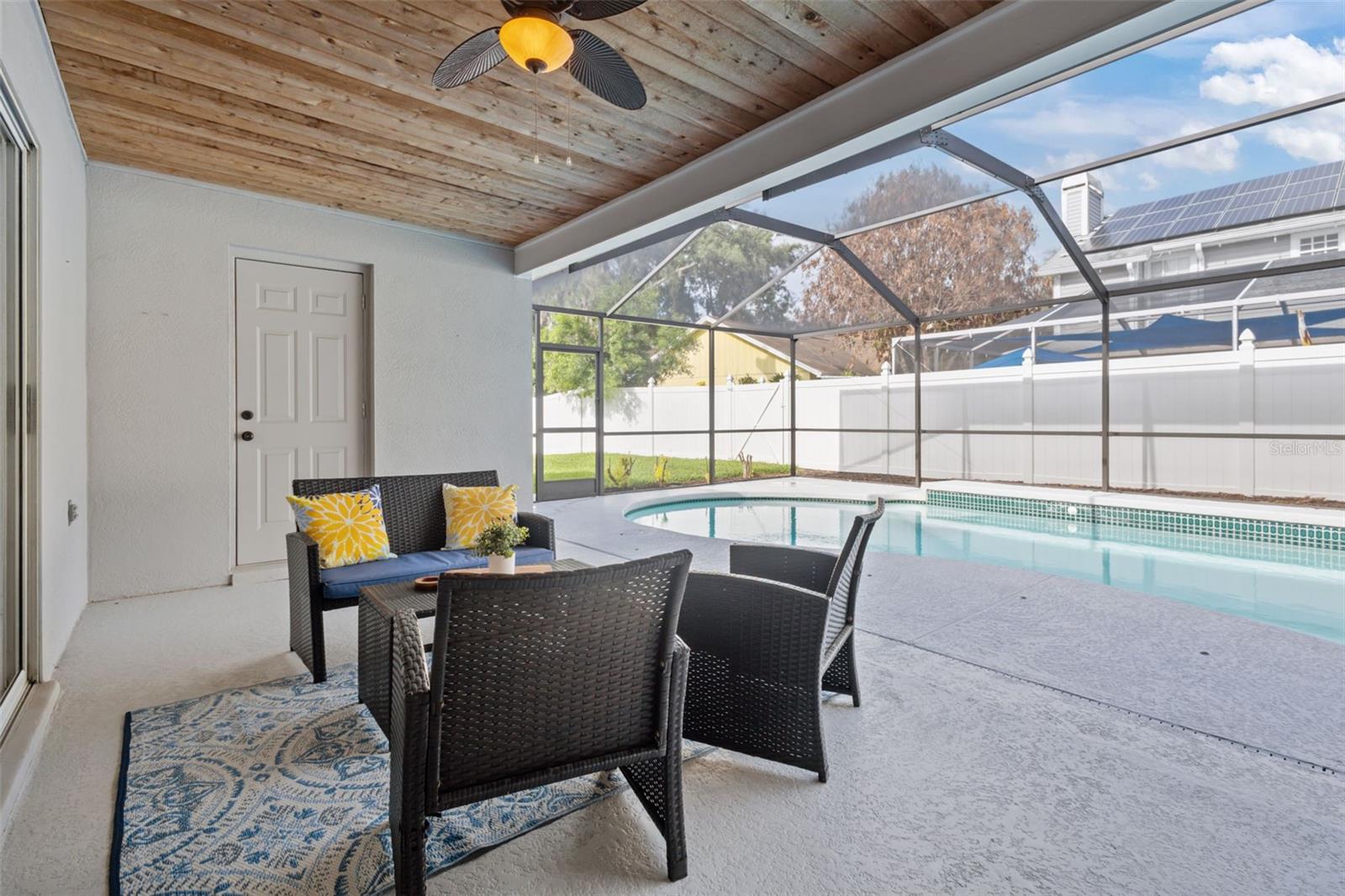 3617 TREELINE DR, VALRICO, FL, 33596