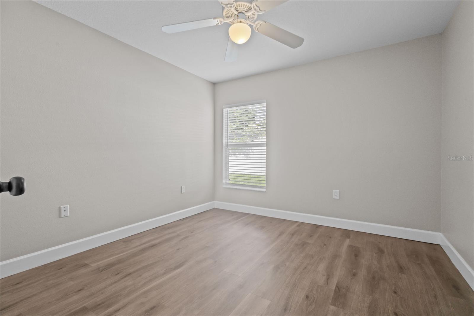 3617 TREELINE DR, VALRICO, FL, 33596