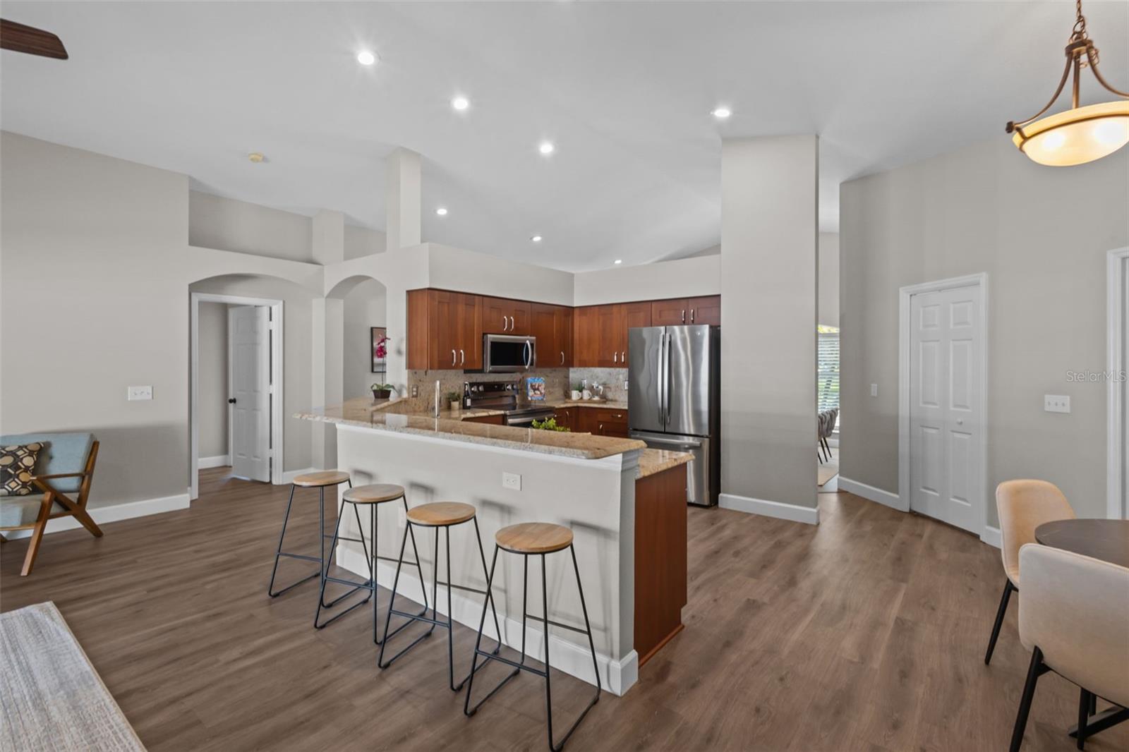 3617 TREELINE DR, VALRICO, FL, 33596