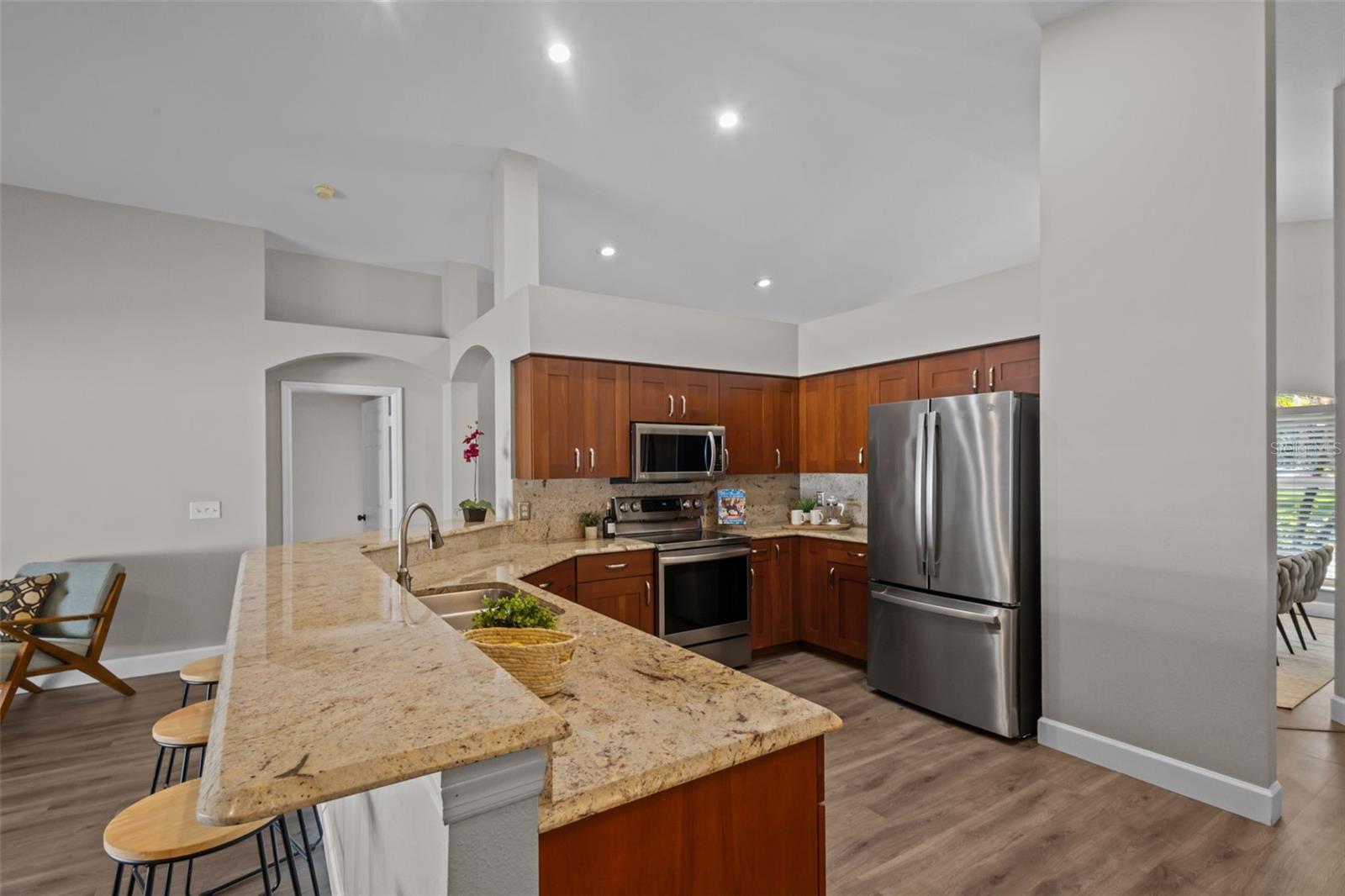 3617 TREELINE DR, VALRICO, FL, 33596