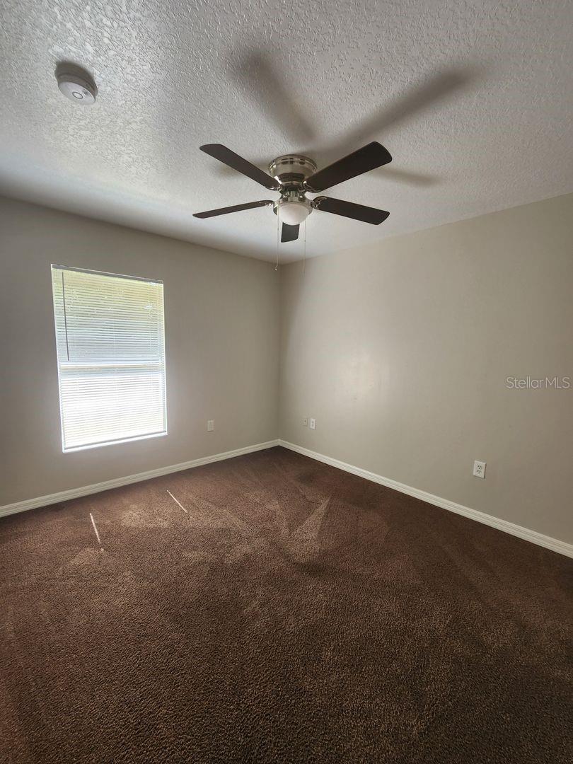 319 BACCARAT CT #A, KISSIMMEE, FL, 34759