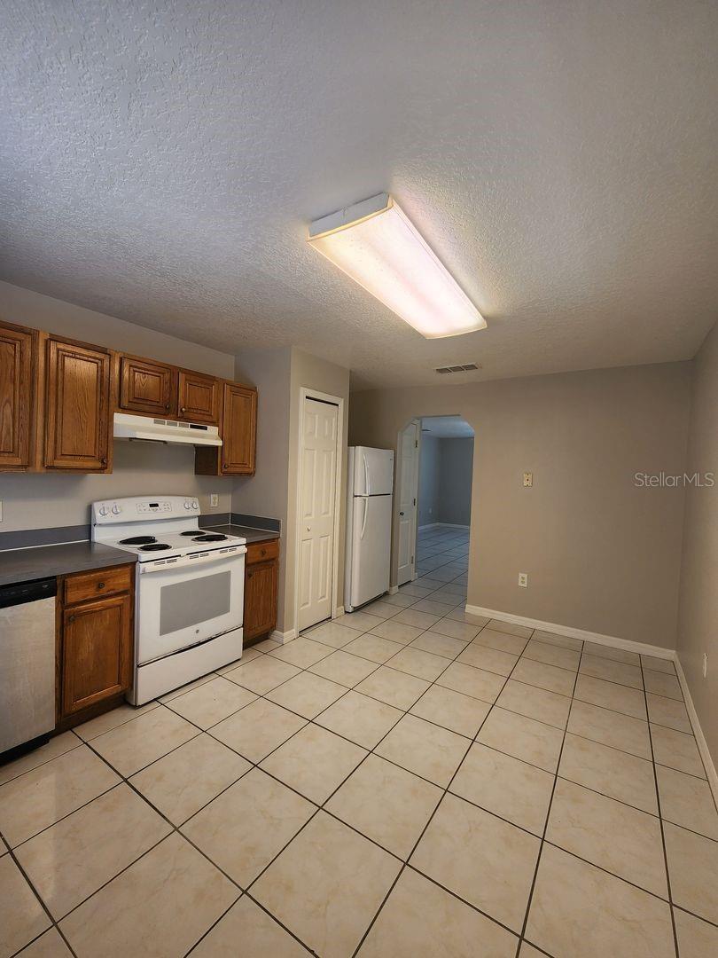 319 BACCARAT CT #A, KISSIMMEE, FL, 34759