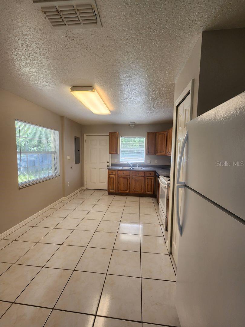 319 BACCARAT CT #A, KISSIMMEE, FL, 34759