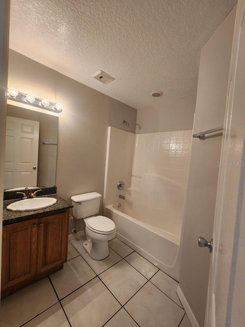 319 BACCARAT CT #A, KISSIMMEE, FL, 34759