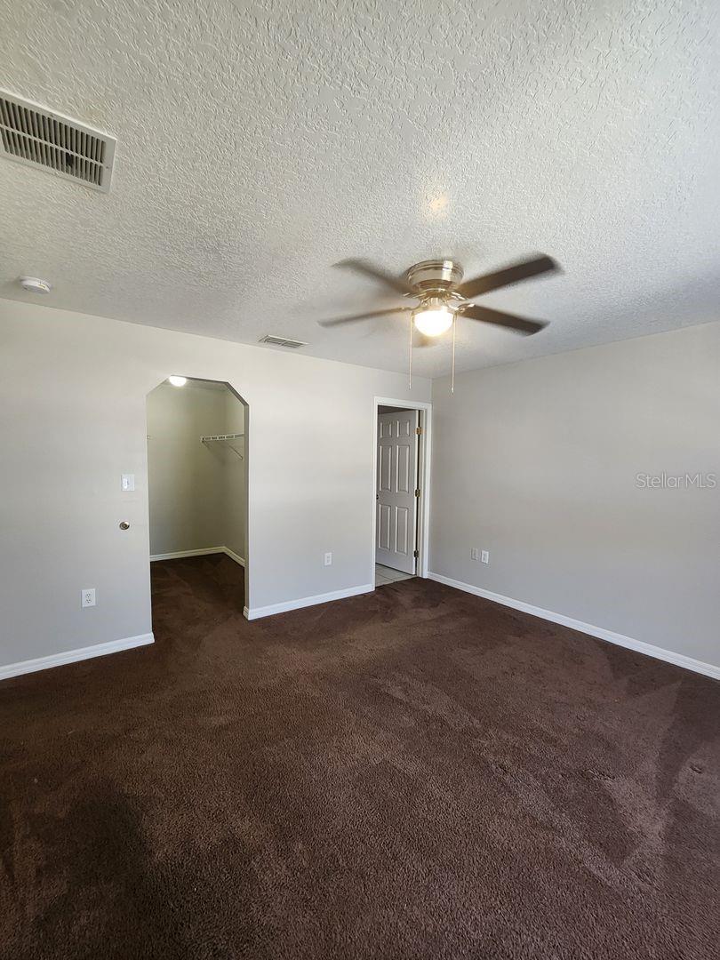 319 BACCARAT CT #A, KISSIMMEE, FL, 34759