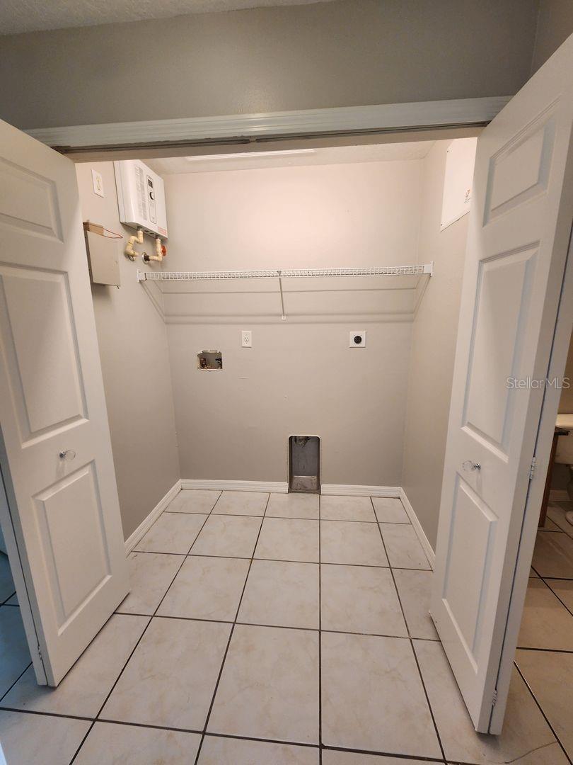 319 BACCARAT CT #A, KISSIMMEE, FL, 34759