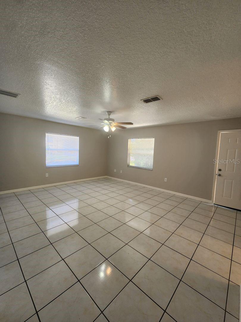 319 BACCARAT CT #A, KISSIMMEE, FL, 34759