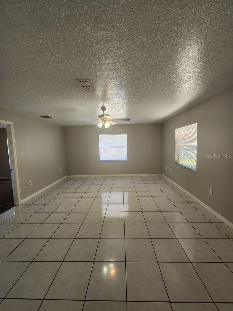 319 BACCARAT CT #A, KISSIMMEE, FL, 34759