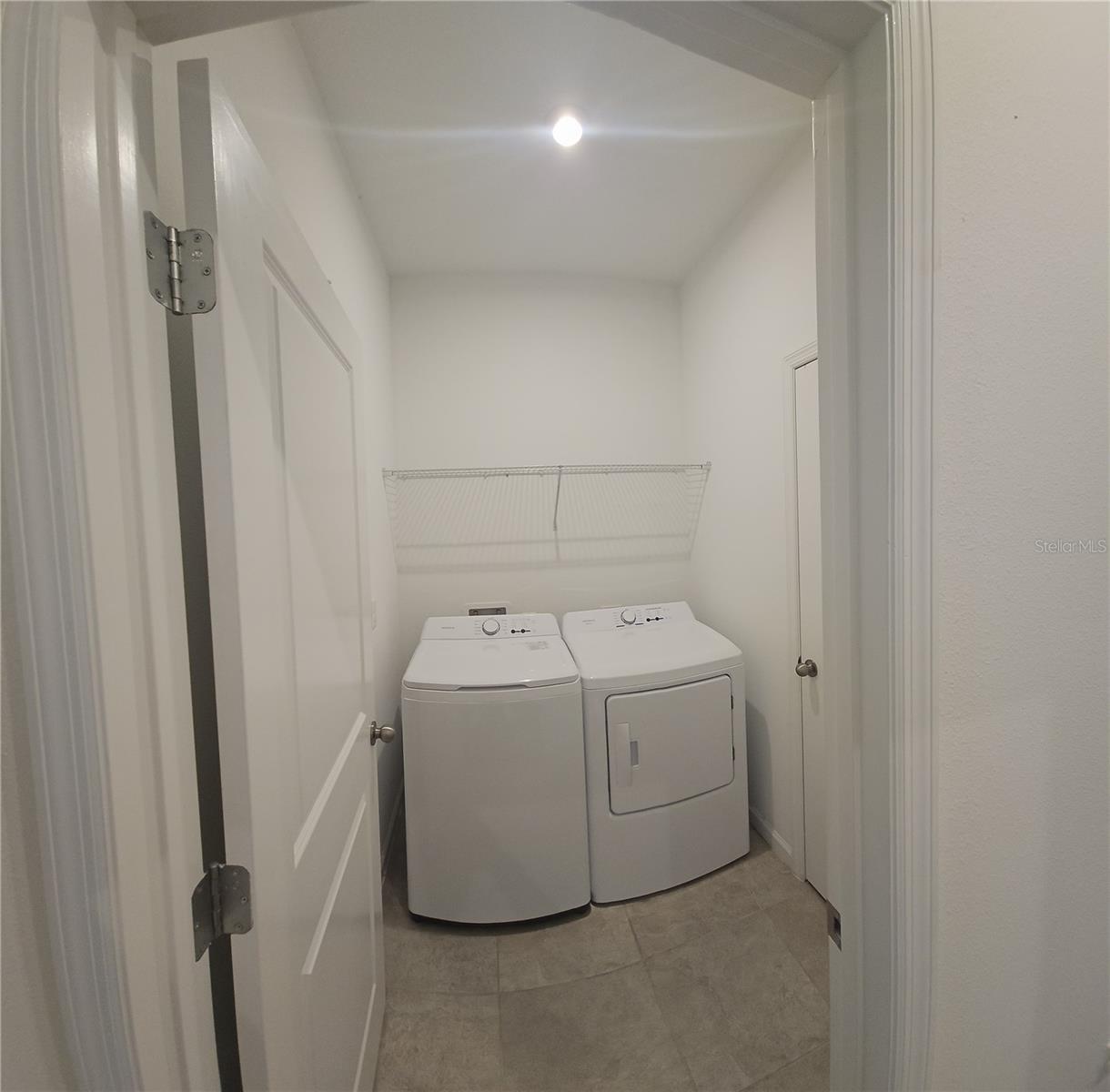 1141 LAKESHORE BREEZE PL, KISSIMMEE, FL, 34747
