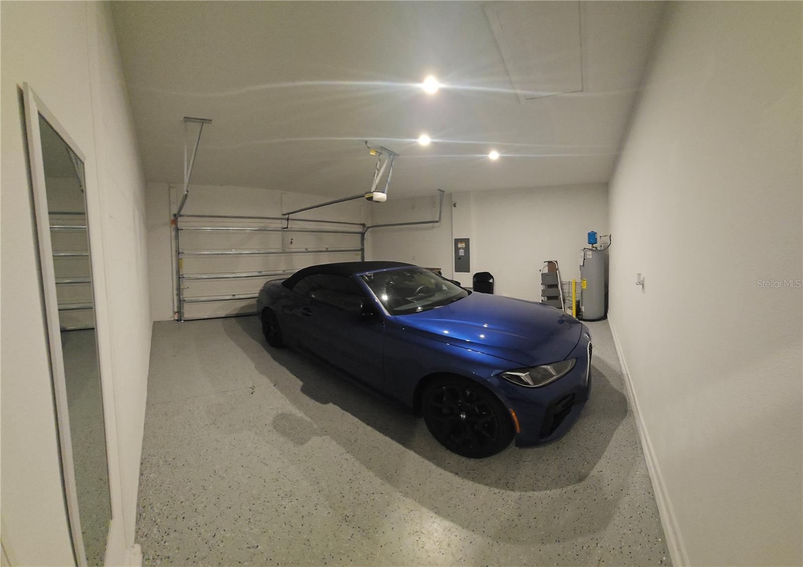 1141 LAKESHORE BREEZE PL, KISSIMMEE, FL, 34747