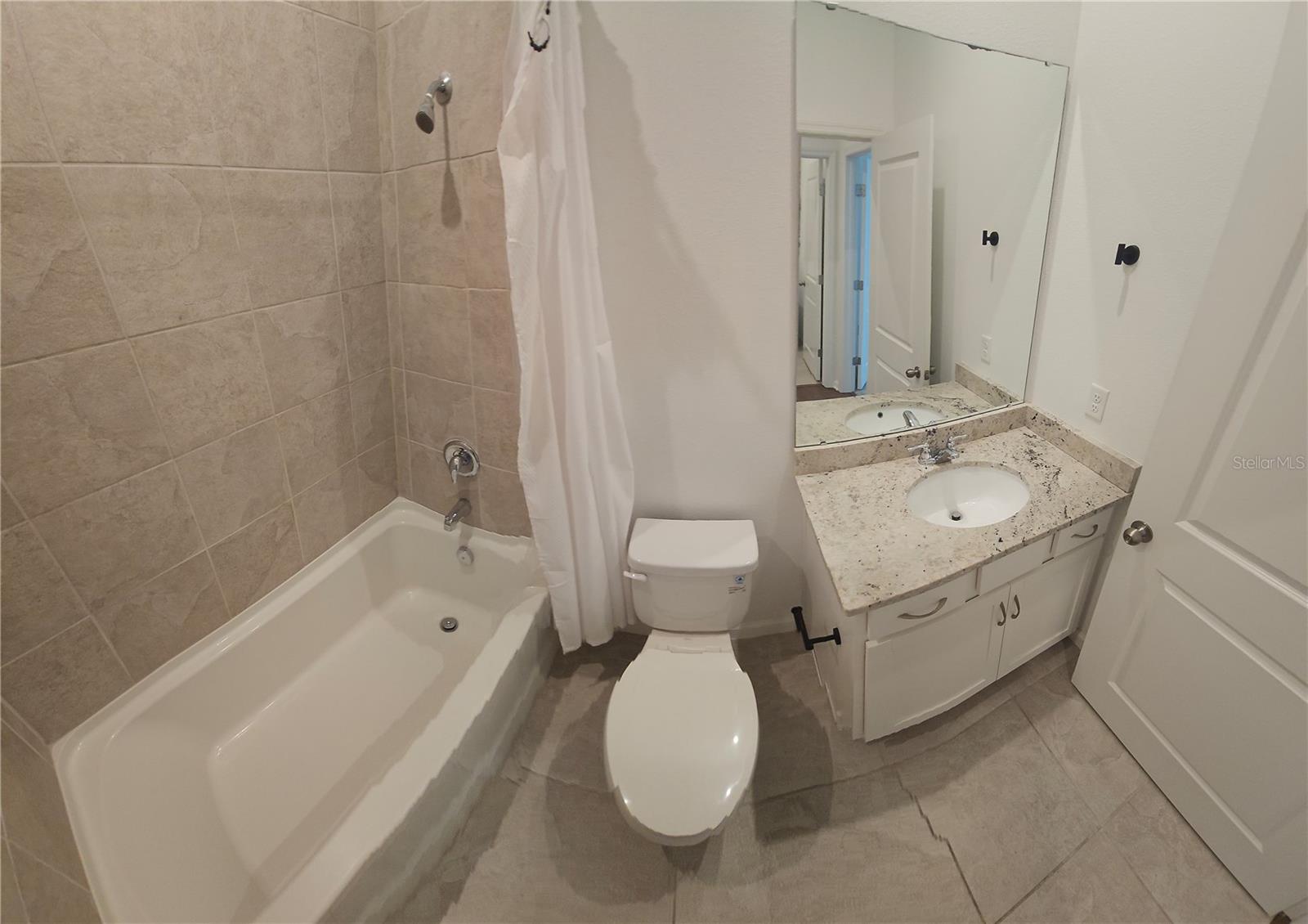 1141 LAKESHORE BREEZE PL, KISSIMMEE, FL, 34747