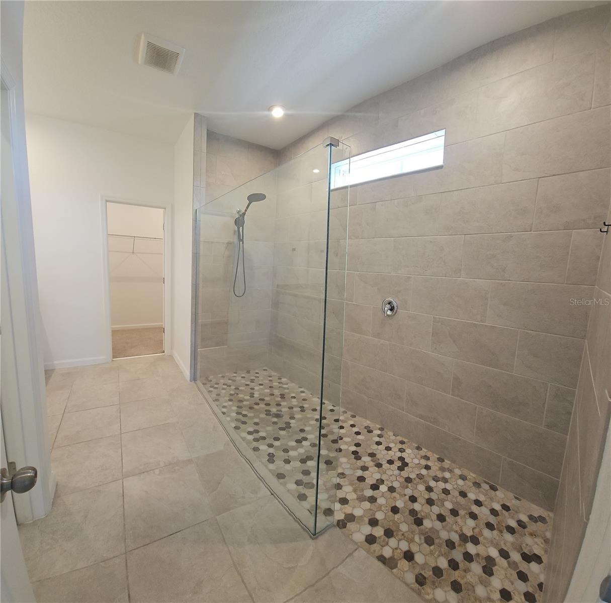 1141 LAKESHORE BREEZE PL, KISSIMMEE, FL, 34747