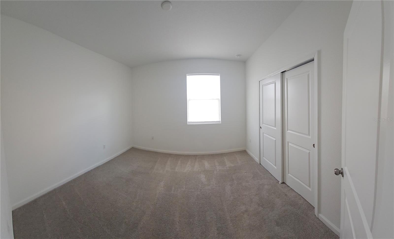 1141 LAKESHORE BREEZE PL, KISSIMMEE, FL, 34747