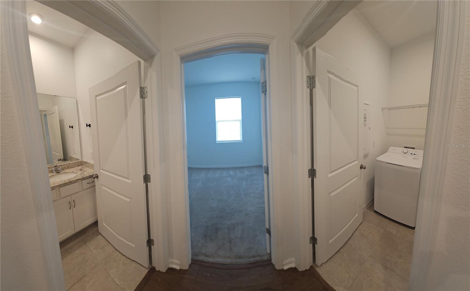 1141 LAKESHORE BREEZE PL, KISSIMMEE, FL, 34747