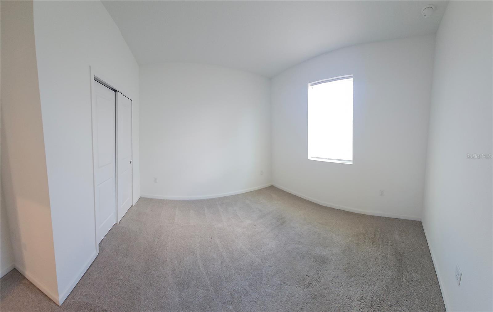 1141 LAKESHORE BREEZE PL, KISSIMMEE, FL, 34747