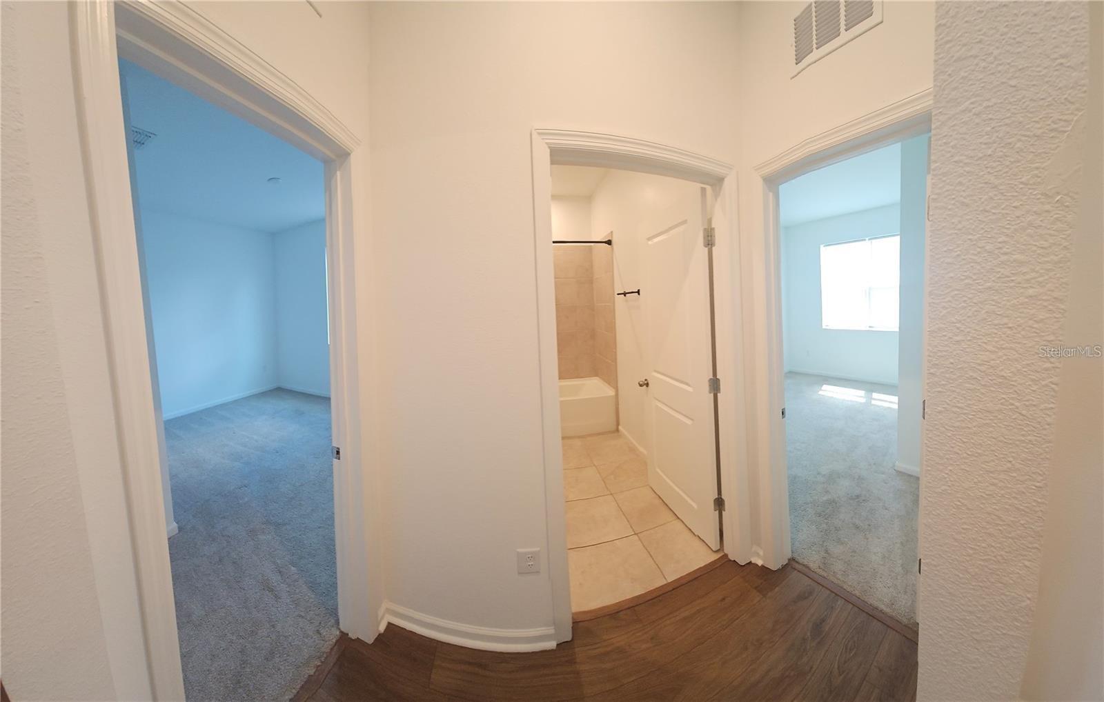 1141 LAKESHORE BREEZE PL, KISSIMMEE, FL, 34747