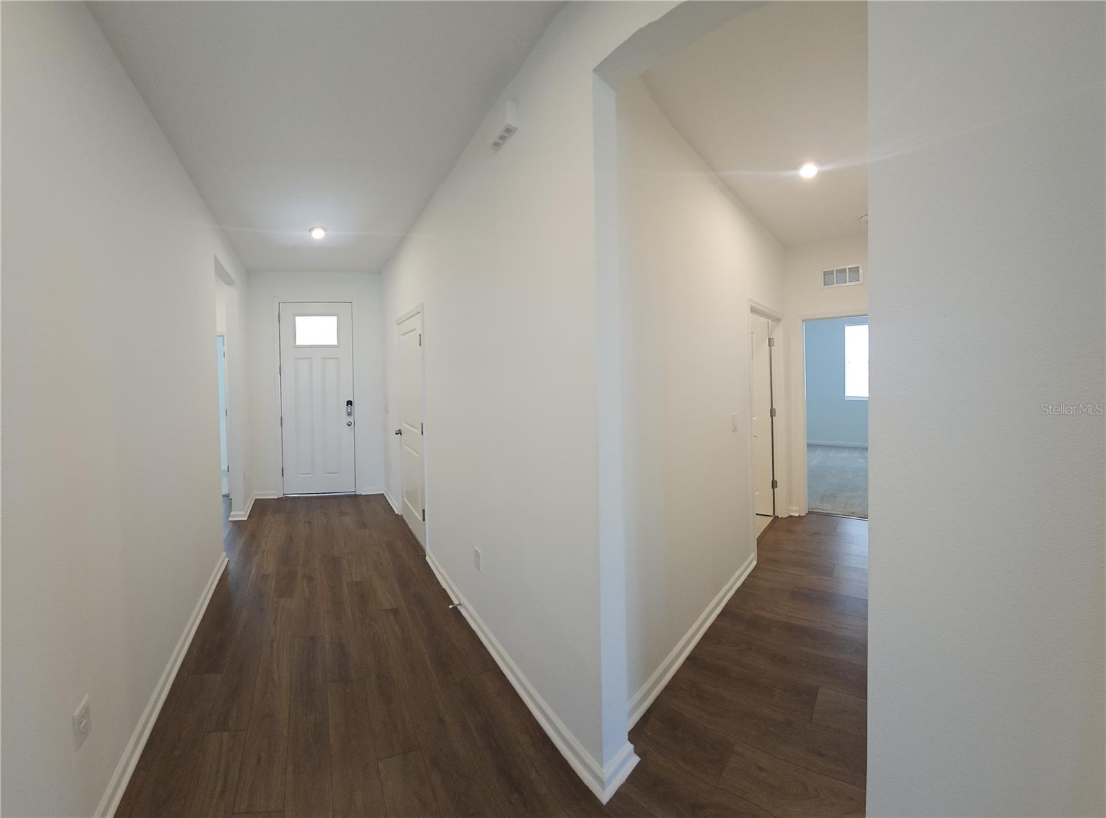 1141 LAKESHORE BREEZE PL, KISSIMMEE, FL, 34747