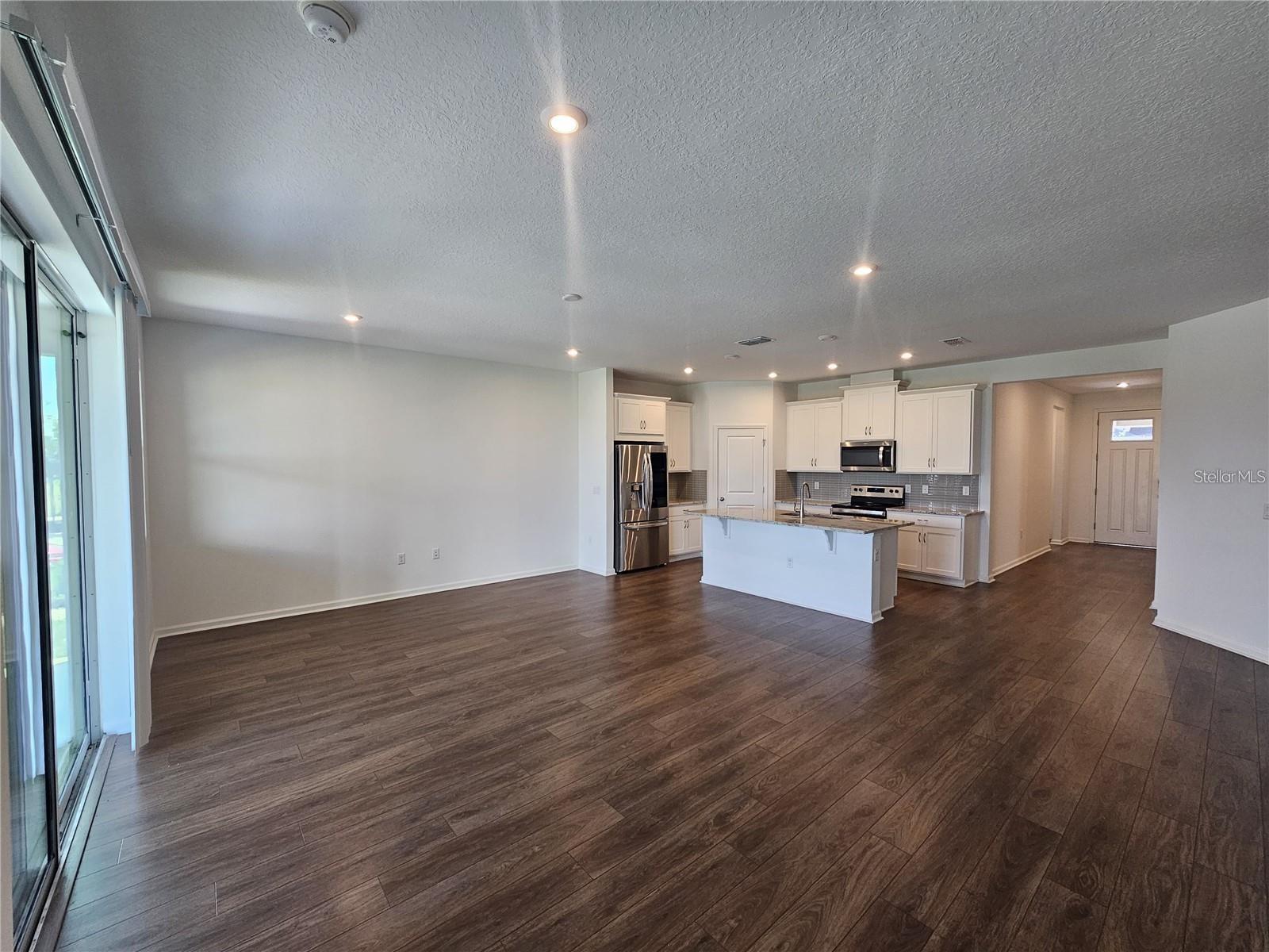 1141 LAKESHORE BREEZE PL, KISSIMMEE, FL, 34747