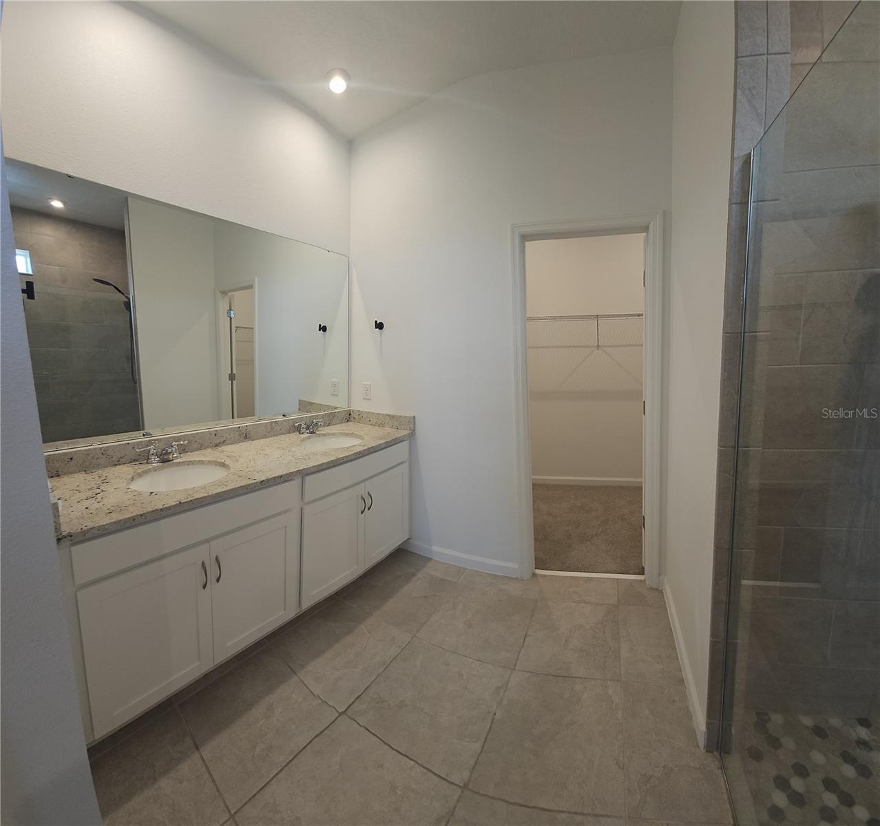 1141 LAKESHORE BREEZE PL, KISSIMMEE, FL, 34747