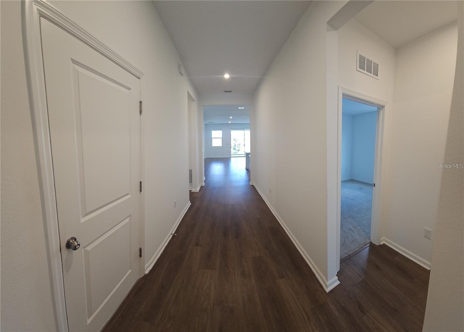 1141 LAKESHORE BREEZE PL, KISSIMMEE, FL, 34747