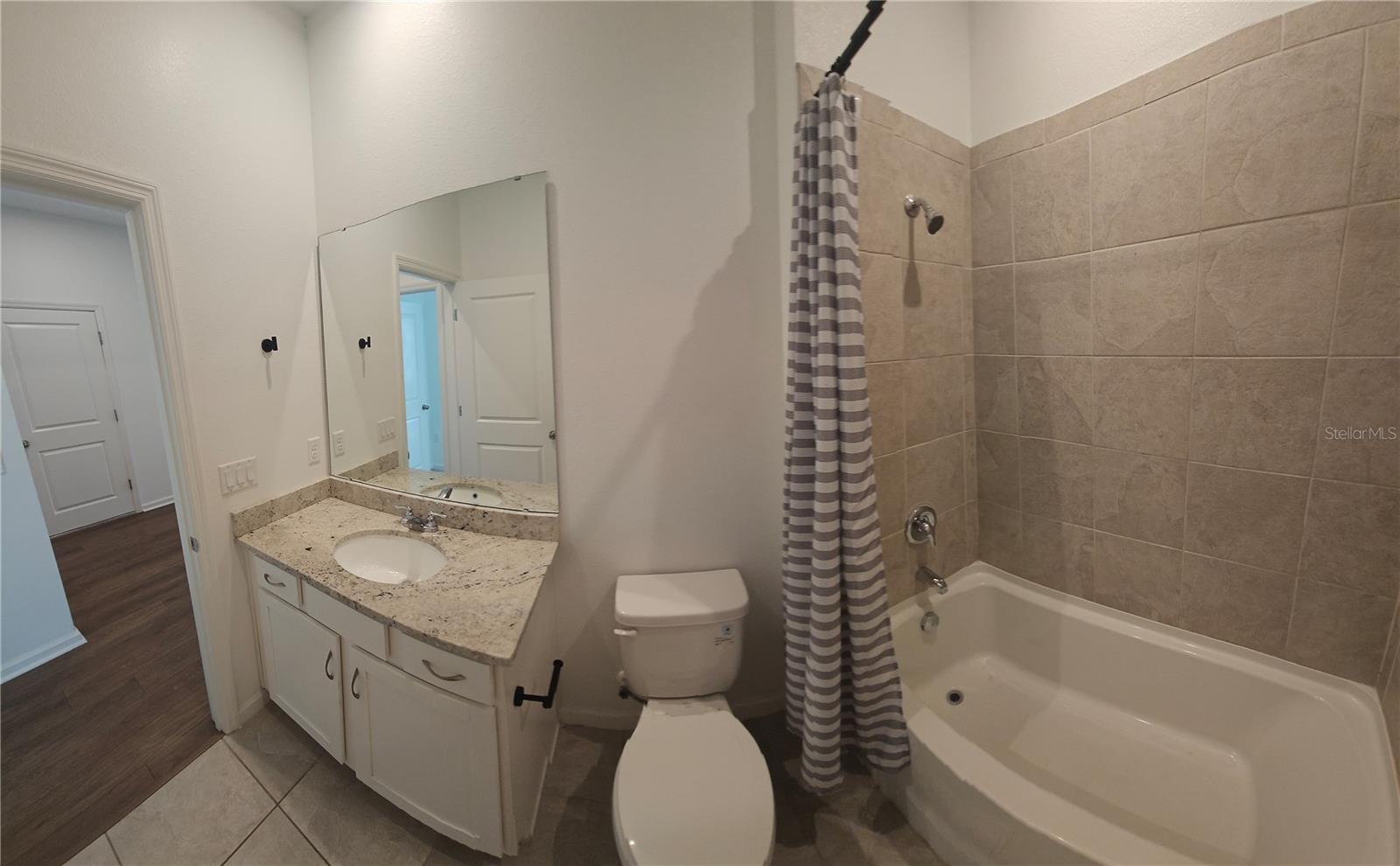 1141 LAKESHORE BREEZE PL, KISSIMMEE, FL, 34747
