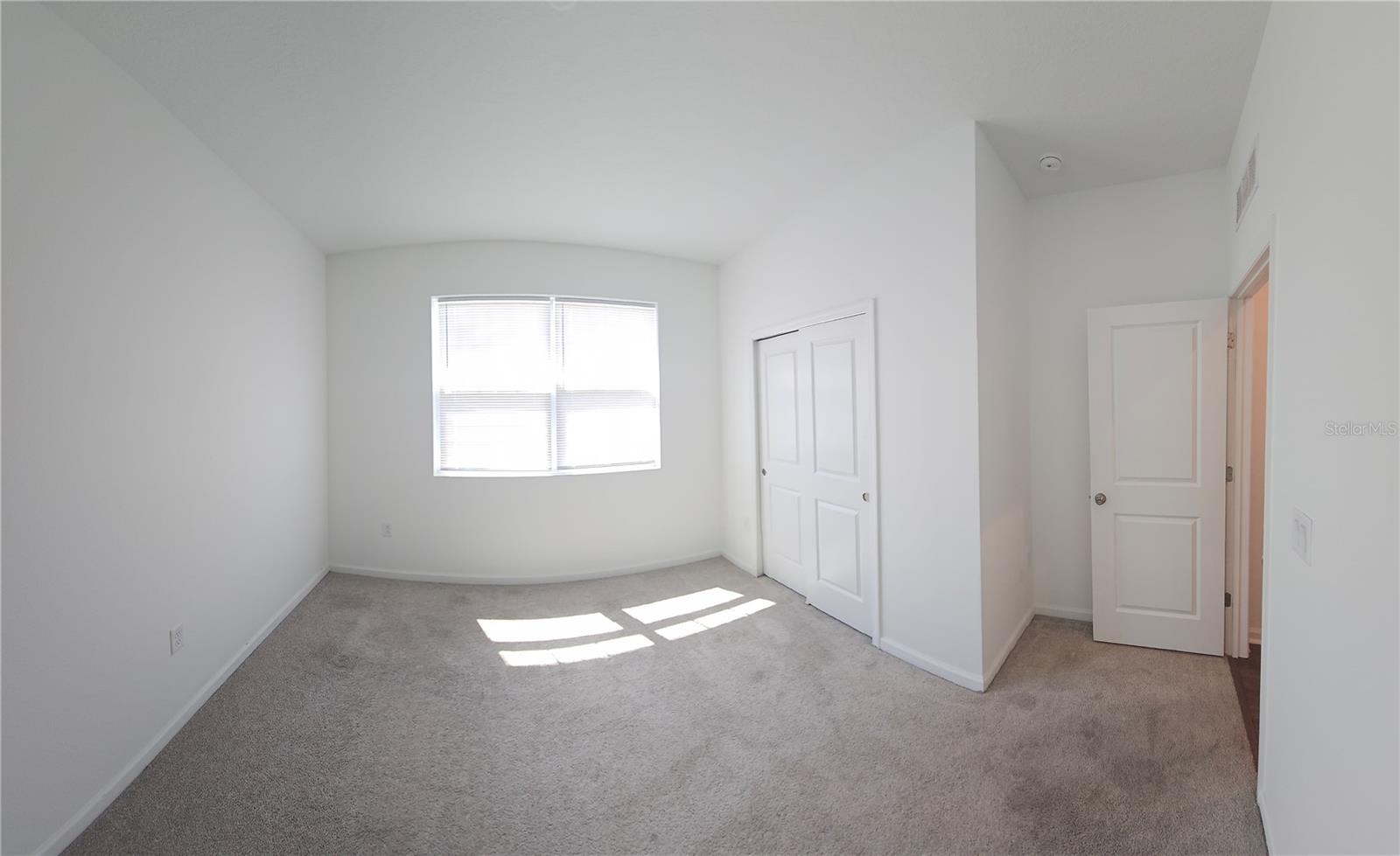 1141 LAKESHORE BREEZE PL, KISSIMMEE, FL, 34747